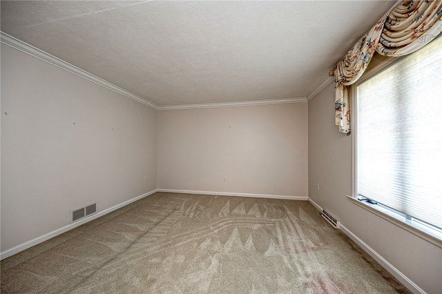 2011 Fortune Ct, South Fayette, PA 15017