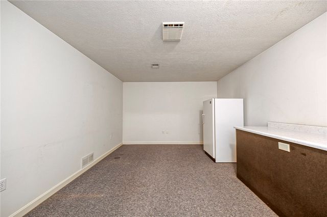 2011 Fortune Ct, South Fayette, PA 15017