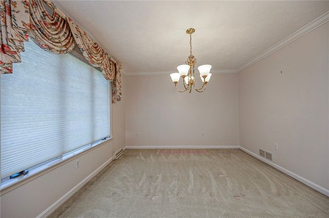 2011 Fortune Ct, South Fayette, PA 15017