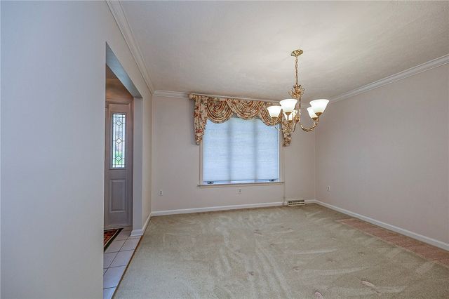 2011 Fortune Ct, South Fayette, PA 15017