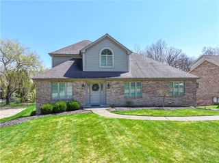 2011 Fortune Ct, South Fayette, PA 15017