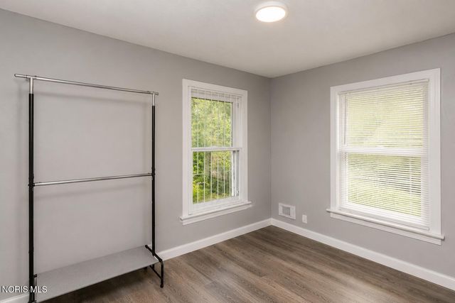122 Columbia Street, Toledo, OH 43620
