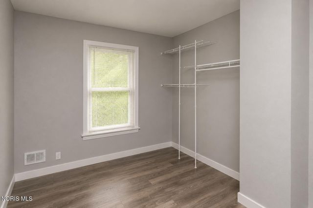 122 Columbia Street, Toledo, OH 43620