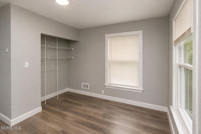 122 Columbia Street, Toledo, OH 43620