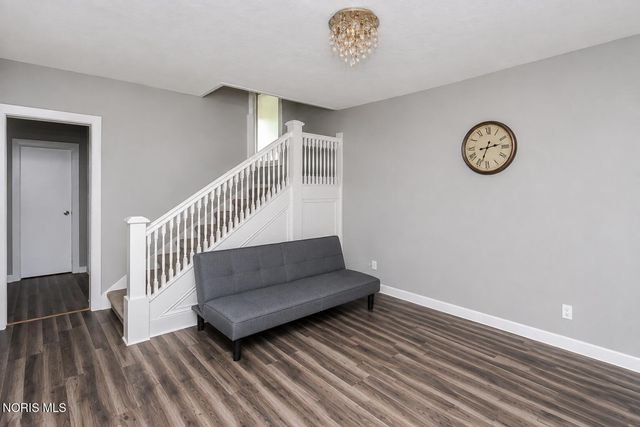 122 Columbia Street, Toledo, OH 43620