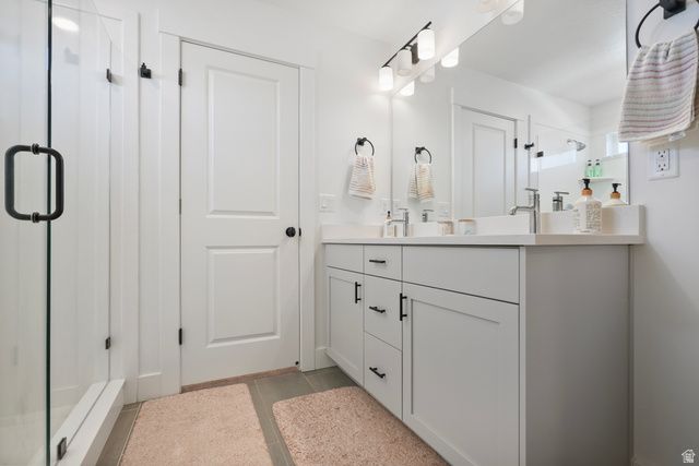 374 S 650 W, American Fork, UT 84003