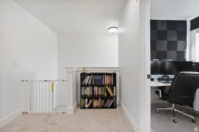 374 S 650 W, American Fork, UT 84003