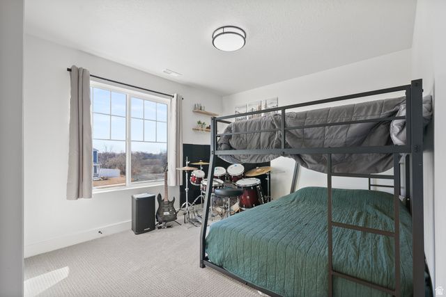 374 S 650 W, American Fork, UT 84003