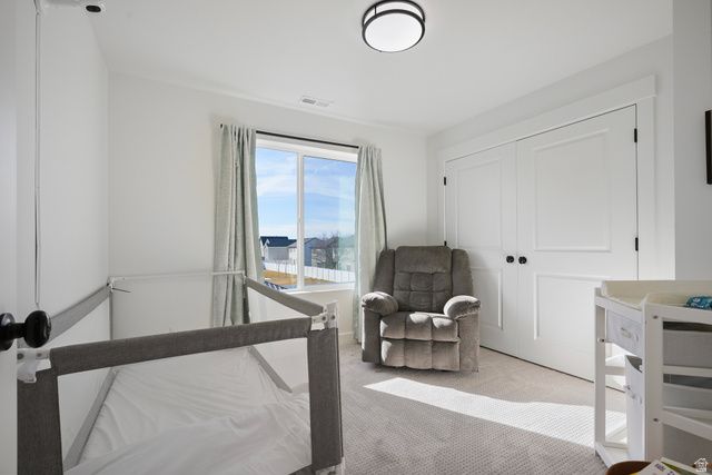 374 S 650 W, American Fork, UT 84003