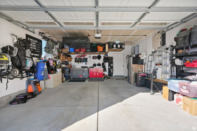 374 S 650 W, American Fork, UT 84003