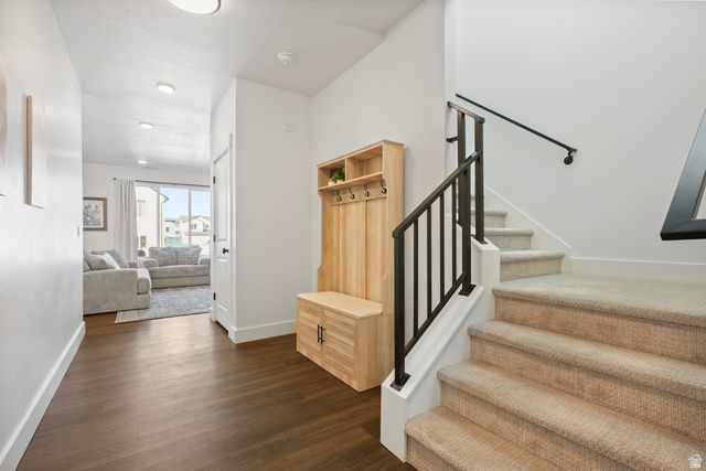 374 S 650 W, American Fork, UT 84003