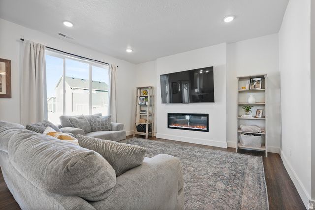 374 S 650 W, American Fork, UT 84003