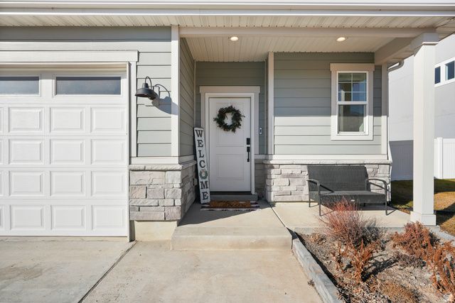 374 S 650 W, American Fork, UT 84003