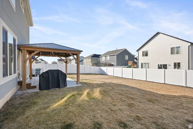 374 S 650 W, American Fork, UT 84003