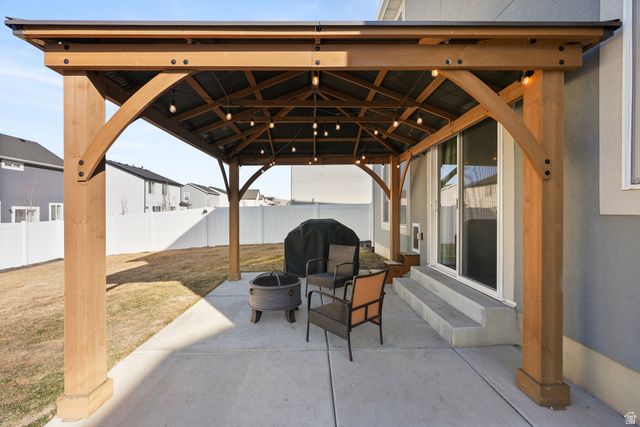 374 S 650 W, American Fork, UT 84003