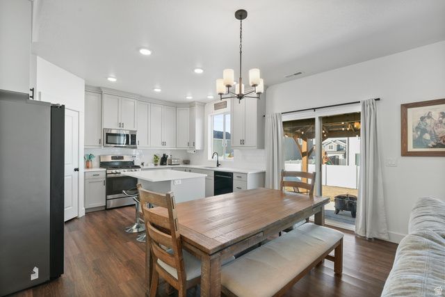 374 S 650 W, American Fork, UT 84003