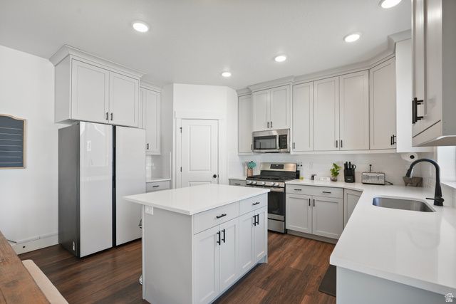 374 S 650 W, American Fork, UT 84003