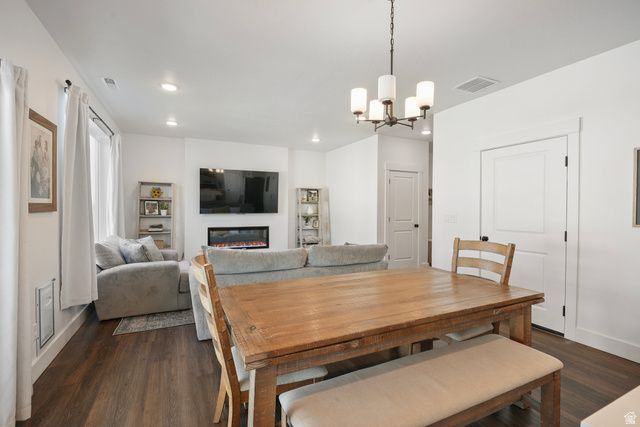 374 S 650 W, American Fork, UT 84003