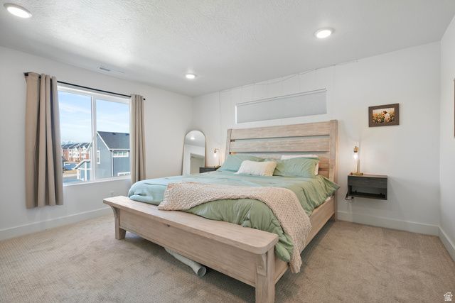 374 S 650 W, American Fork, UT 84003