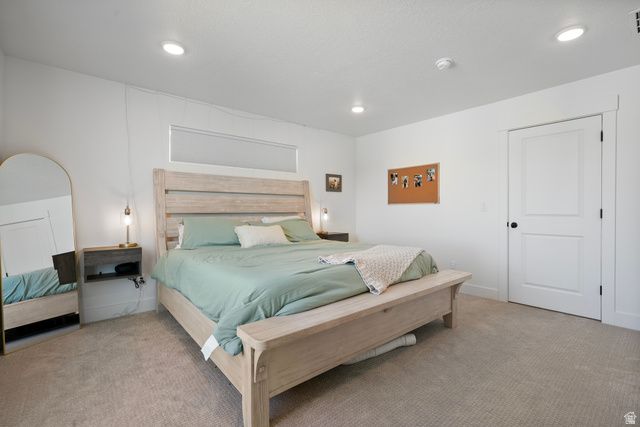 374 S 650 W, American Fork, UT 84003