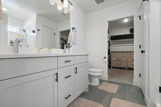 374 S 650 W, American Fork, UT 84003