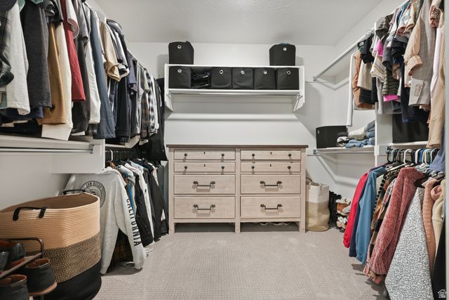 374 S 650 W, American Fork, UT 84003