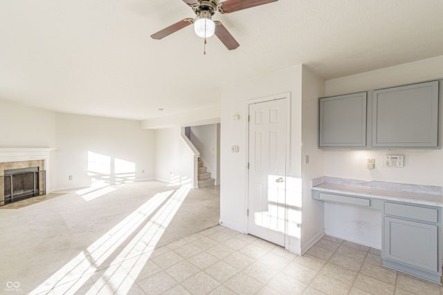 2556 Liatris Drive, Plainfield, IN 46168