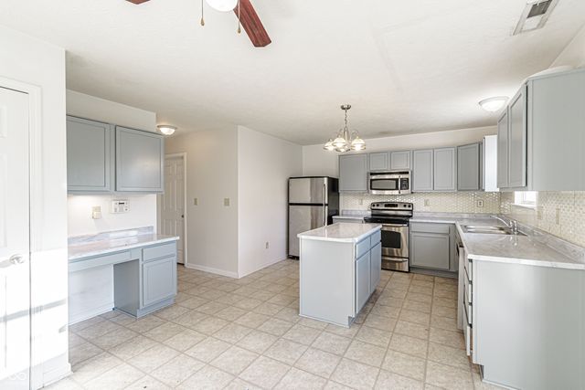 2556 Liatris Drive, Plainfield, IN 46168