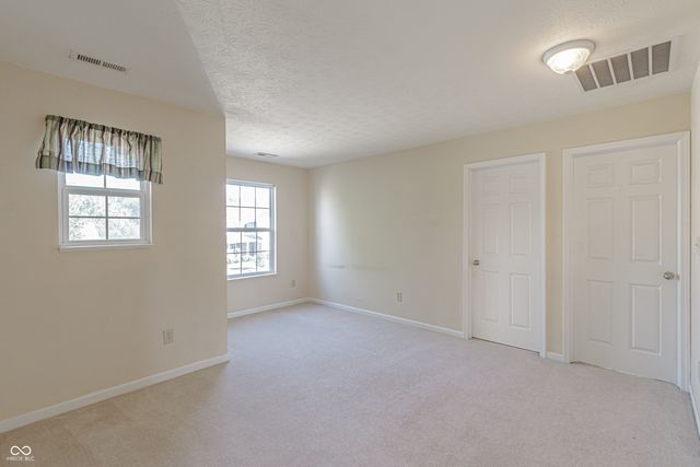 2556 Liatris Drive, Plainfield, IN 46168