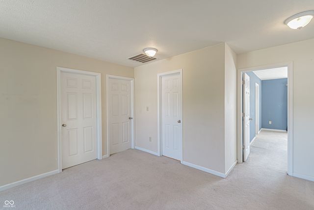 2556 Liatris Drive, Plainfield, IN 46168