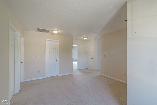 2556 Liatris Drive, Plainfield, IN 46168