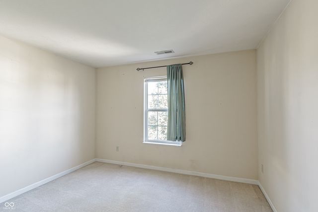 2556 Liatris Drive, Plainfield, IN 46168