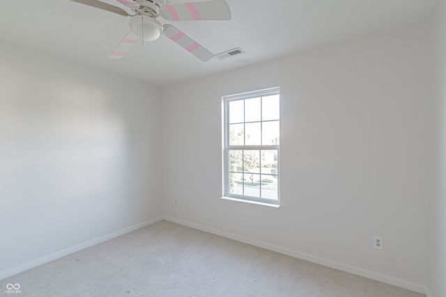 2556 Liatris Drive, Plainfield, IN 46168