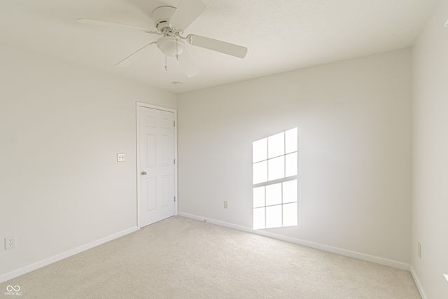 2556 Liatris Drive, Plainfield, IN 46168