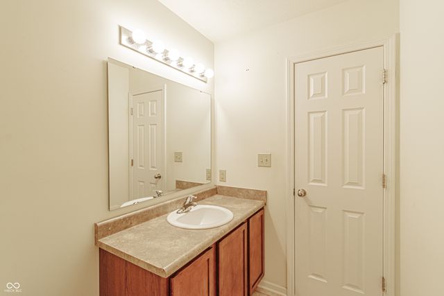 2556 Liatris Drive, Plainfield, IN 46168