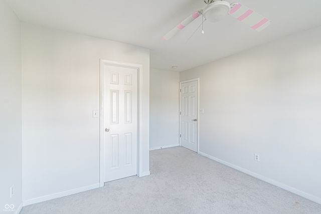 2556 Liatris Drive, Plainfield, IN 46168