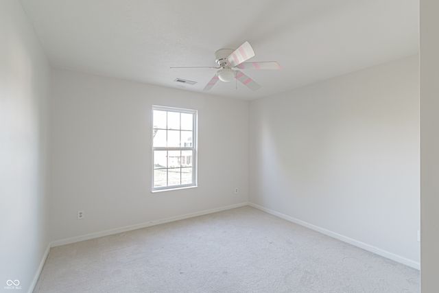 2556 Liatris Drive, Plainfield, IN 46168