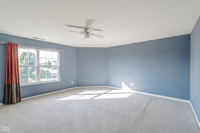 2556 Liatris Drive, Plainfield, IN 46168