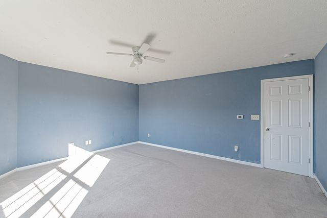 2556 Liatris Drive, Plainfield, IN 46168