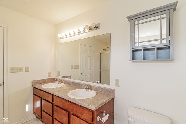 2556 Liatris Drive, Plainfield, IN 46168