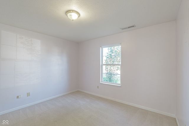 2556 Liatris Drive, Plainfield, IN 46168