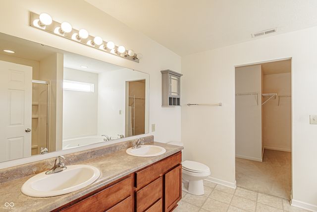 2556 Liatris Drive, Plainfield, IN 46168