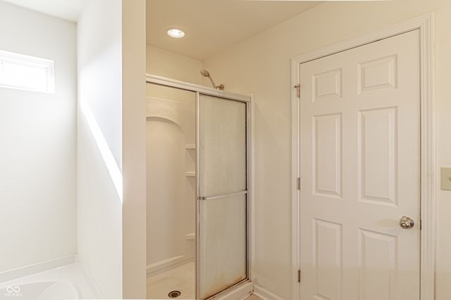 2556 Liatris Drive, Plainfield, IN 46168