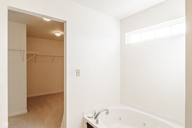 2556 Liatris Drive, Plainfield, IN 46168