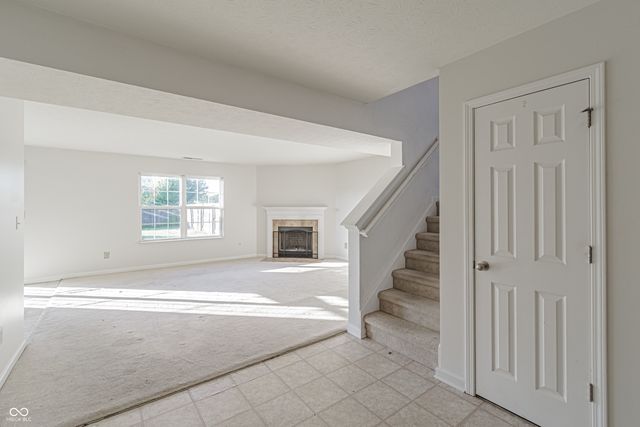 2556 Liatris Drive, Plainfield, IN 46168