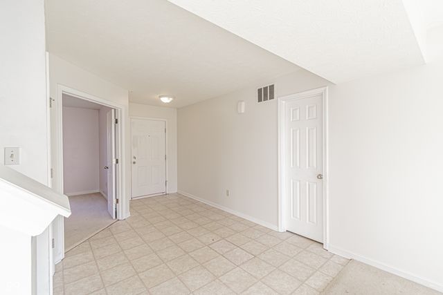 2556 Liatris Drive, Plainfield, IN 46168