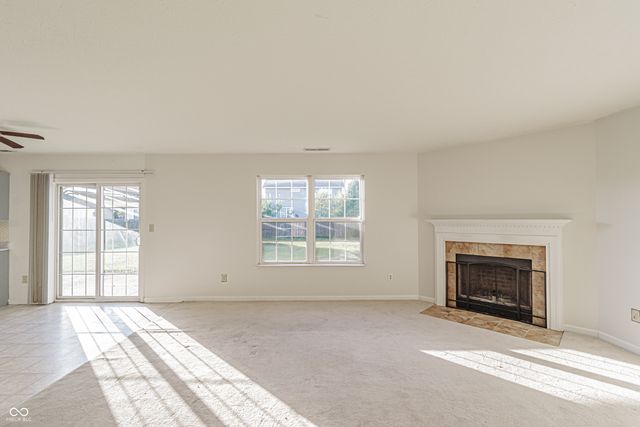 2556 Liatris Drive, Plainfield, IN 46168