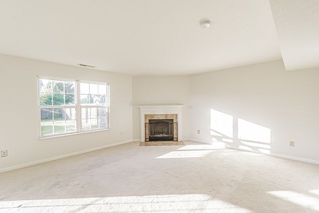 2556 Liatris Drive, Plainfield, IN 46168