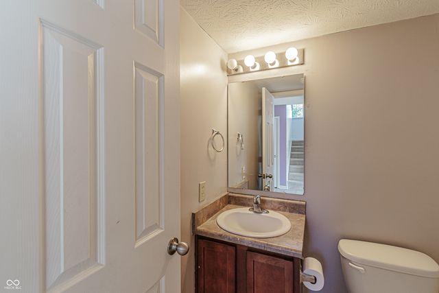 2556 Liatris Drive, Plainfield, IN 46168