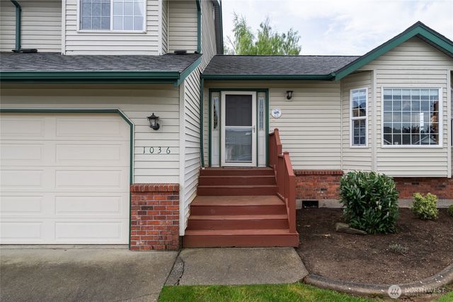 1036 Ridgeway Drive, Lynden, WA 98264
